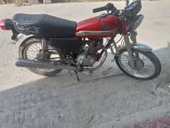 Honda 4 model forl sale all ok ha 0