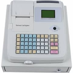 gear head o32I 5Oo362I cash register