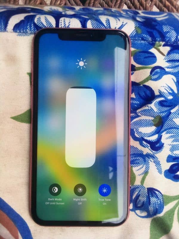 Iphone xr 2