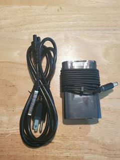 dell laptop smart charger | Travel charger | Dell choklet charger