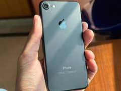 Apple iPhone 7 - 32GB (Non PTA Bypass) 0