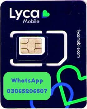 Physically UK(SIM) ^*%$S!M Available 03065206507 1