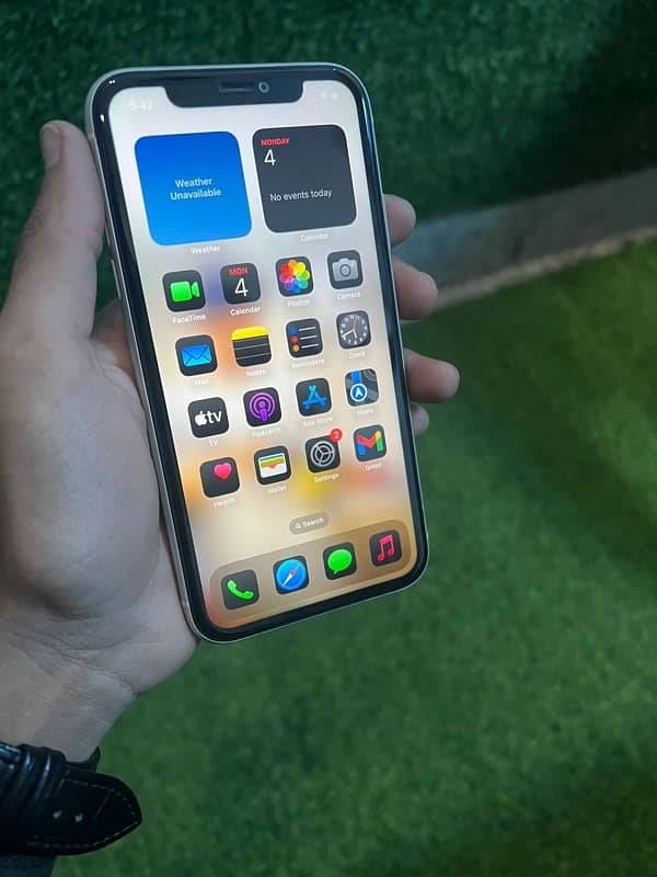 iphone 11 3