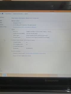 lenovo ideapad i5 0