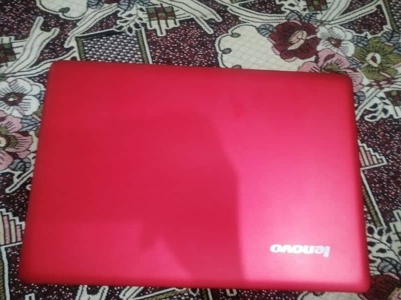 lenovo ideapad i5 1