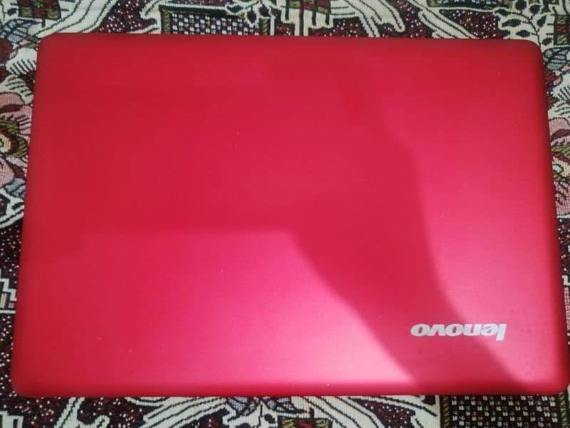 lenovo ideapad i5 5