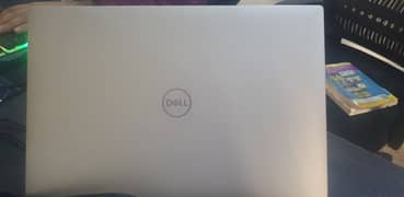 Dell