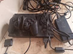 good condition 0