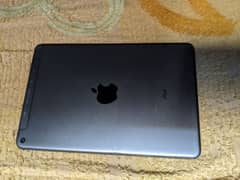 ipad mini 5 0