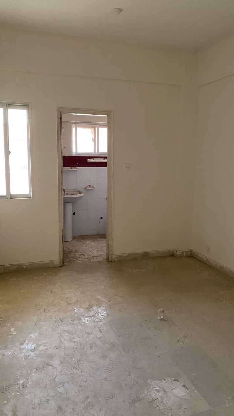 2 Bed Lounge Flat For Sale In Federal Government Employees 24B Scheme 33 2