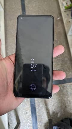 oppo f21 pro 5g 0