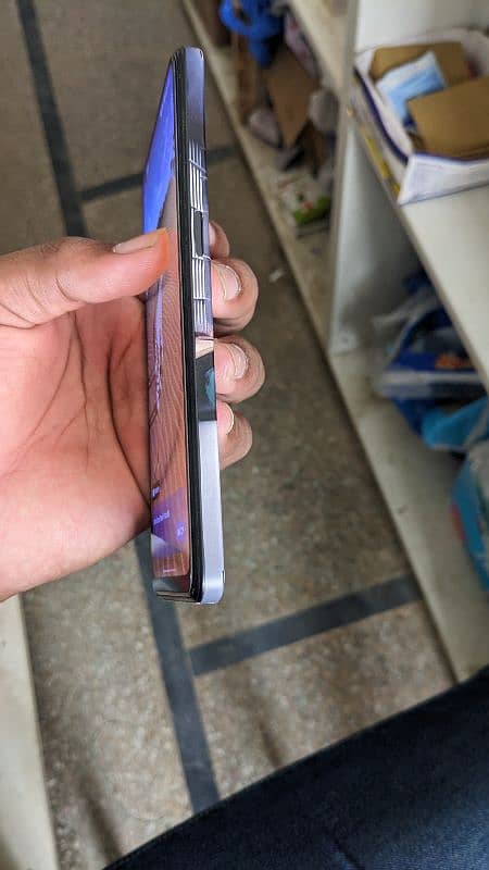 oppo f21 pro 5g 4