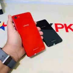 vivo