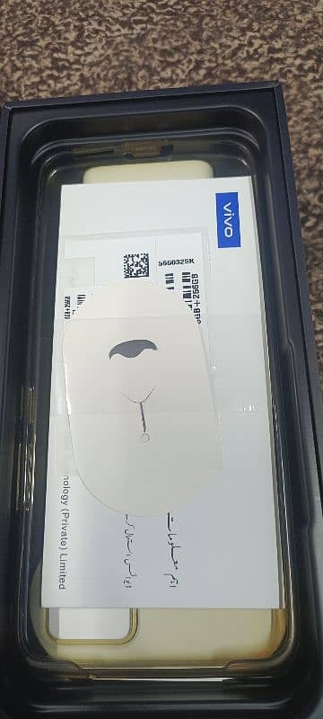 vivo v23e 12+256 10/10 untuch box 0