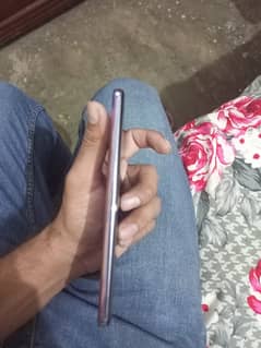 one plus 9 dual sim 8.128 gb cpi hai 0