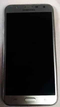 Samsung Galaxy J7