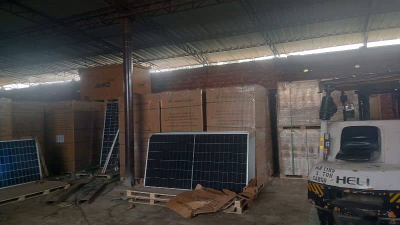 Invetar Solis growat Huawei solar panel Canadian Jinko Ja astro Trina 0