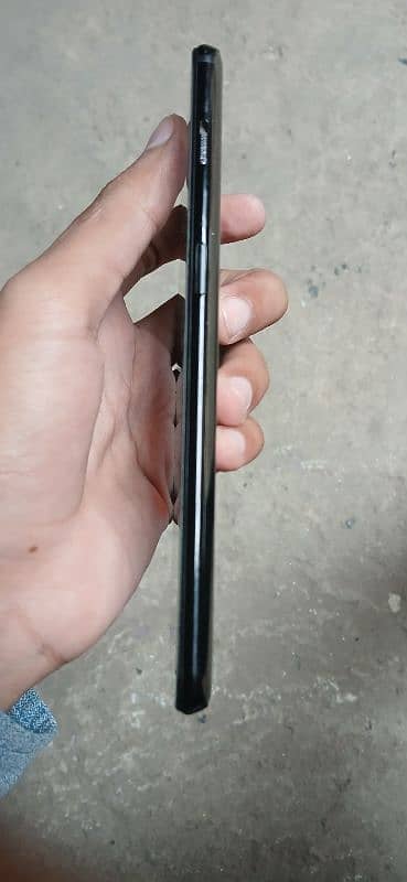 Oneplus 6t dual permanent patch*d 3