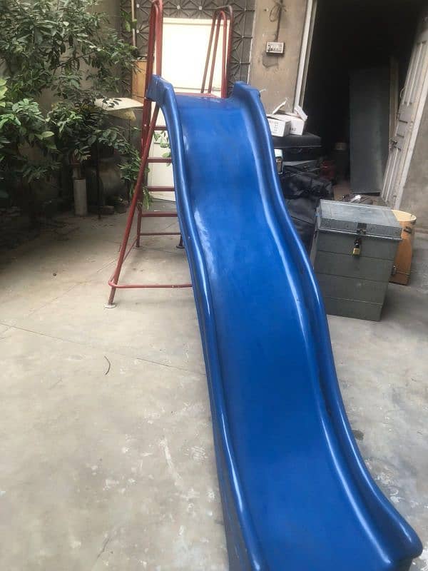 kids slide 1