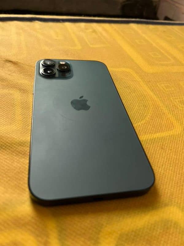 iphone 12 pro max for sell 1