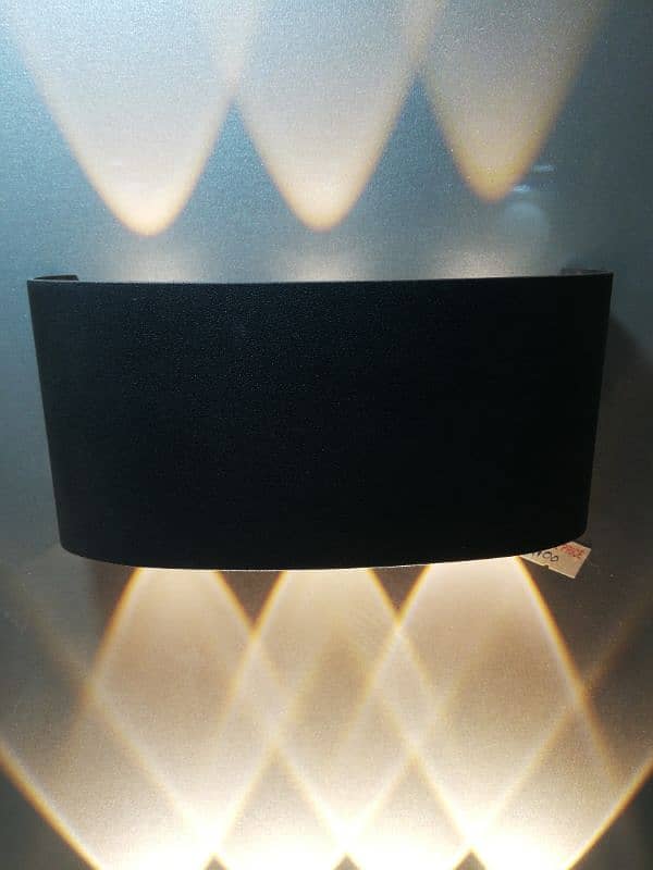 wall lights 3