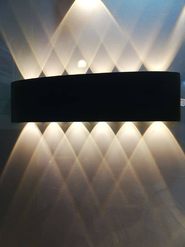 wall lights 6