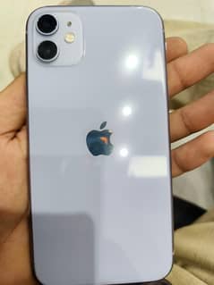 I phone 11 64gb