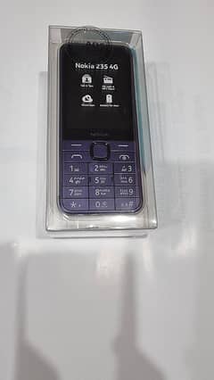 Nokia