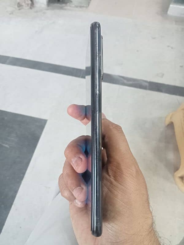 Oppo F19 GENUINE A+ 4