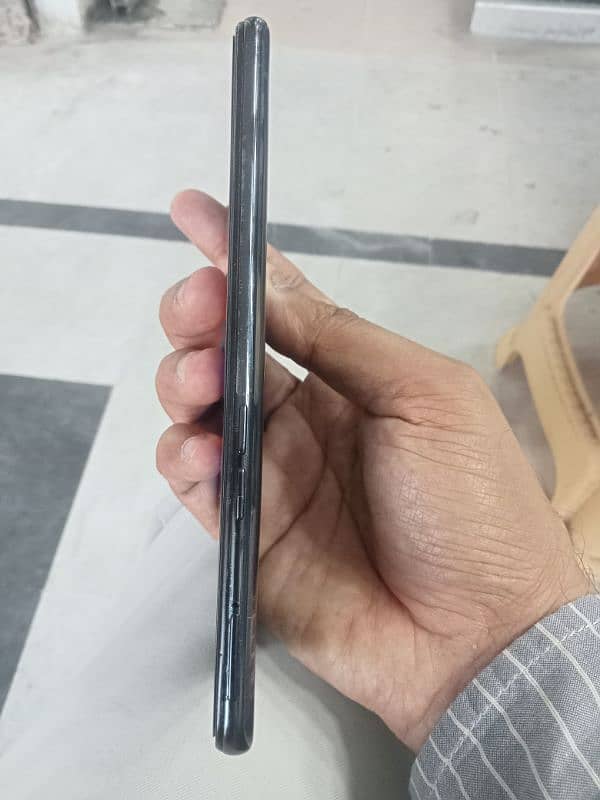 Oppo F19 GENUINE A+ 6