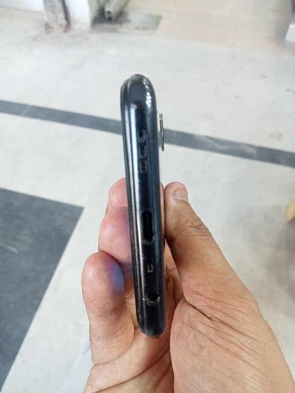 Oppo F19 GENUINE A+ 7