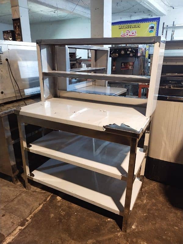 conveyor oven 18Inch Available 100%Genuine/conveyor/pizza oven/fryer 12