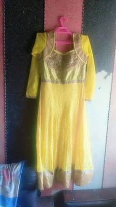 second hand cheap prices dresses