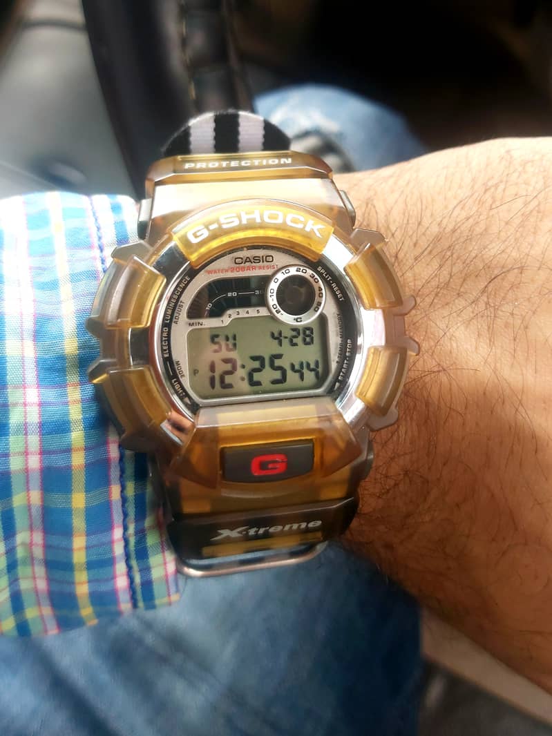 G shock casio elgin seiko guionnet diesel swiss army orient rado watc 2