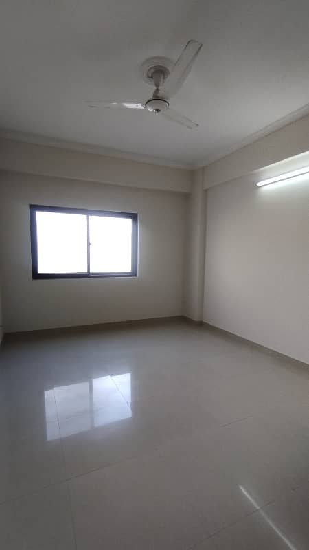 Warda Hamna 2 Bed Flat For Sale In G11/3 0