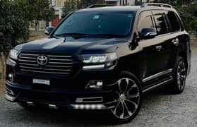 Luxury SUVs & Sedans for Rent | , Haval, Tucson, Audi, Prado, Fortuner