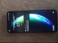 infinix hot 11 s 0