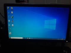 DELL LCD Monitor for Sale 0