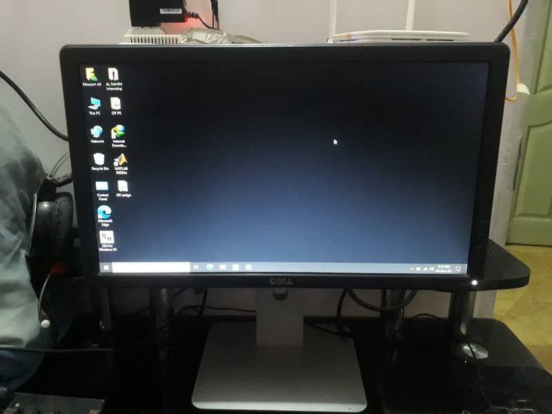 DELL LCD Monitor for Sale 1