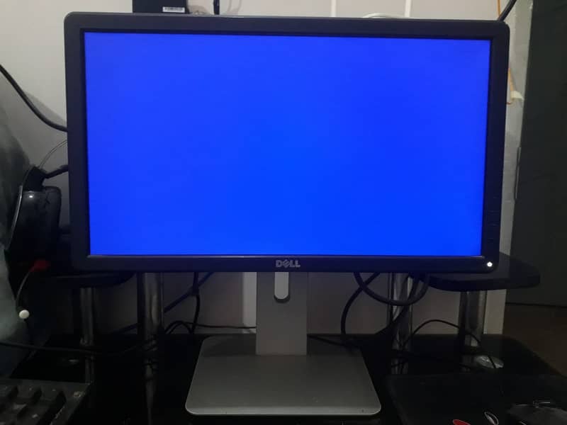 DELL LCD Monitor for Sale 3