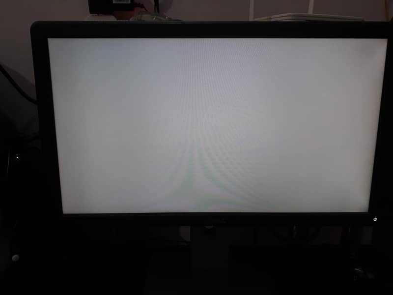 DELL LCD Monitor for Sale 6