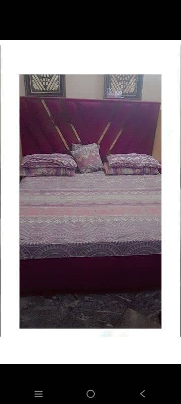 Bed sheets for sale 0