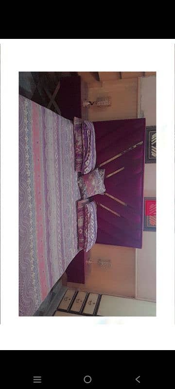 Bed sheets for sale 4