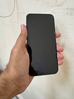 Iphone 13 pro, Factory Unlocked Non-PTA, Water pack 0