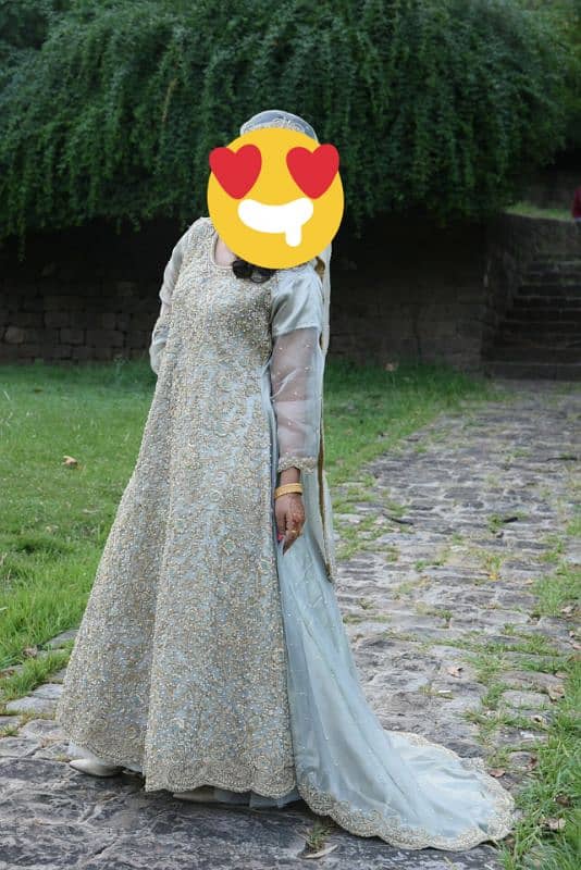 walima maxi 2