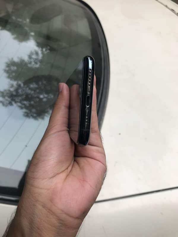 iphone 11 pro 256gb [FU] 3