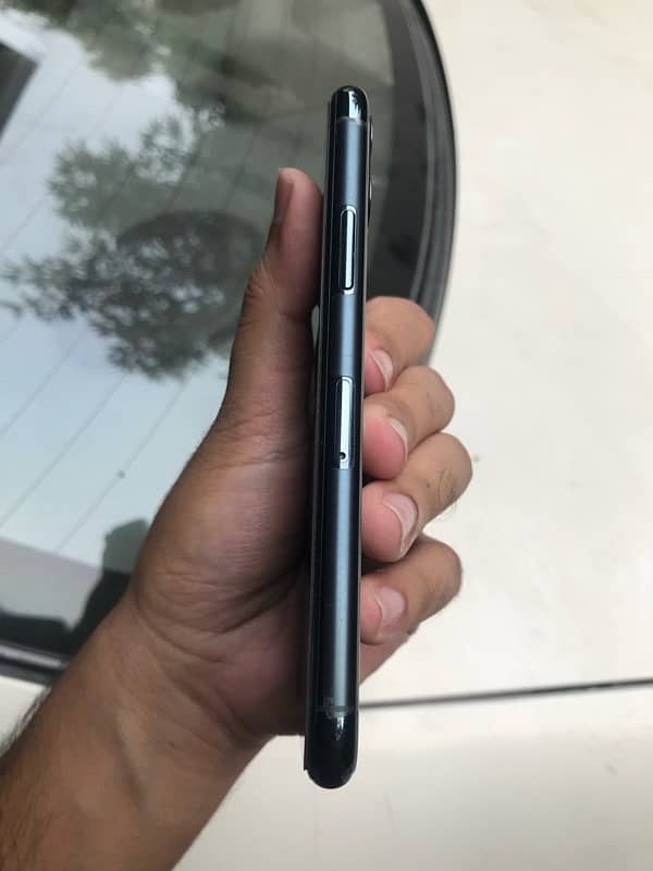 iphone 11 pro 256gb [FU] 4