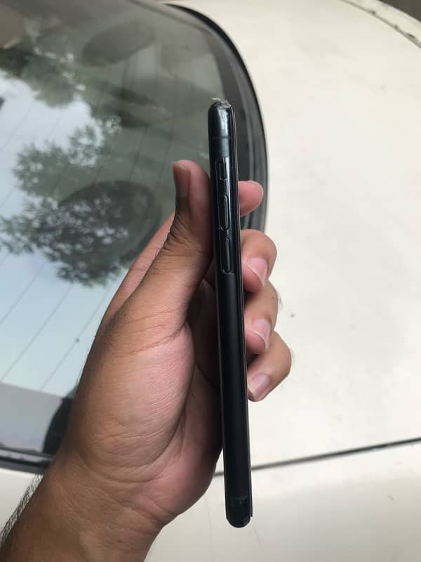 iphone 11 pro 256gb [FU] 5