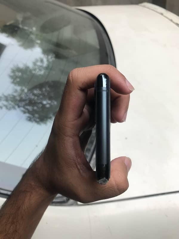 iphone 11 pro 256gb [FU] 6