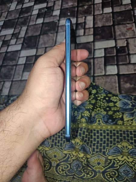 Huawei nova 2 plus 2